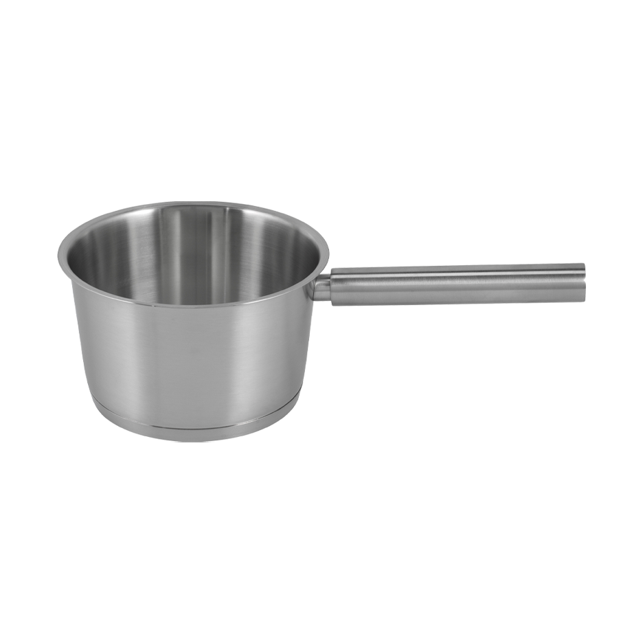 Combekk Saucepan 16cm