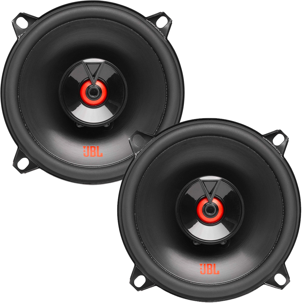 JBL Club 522F