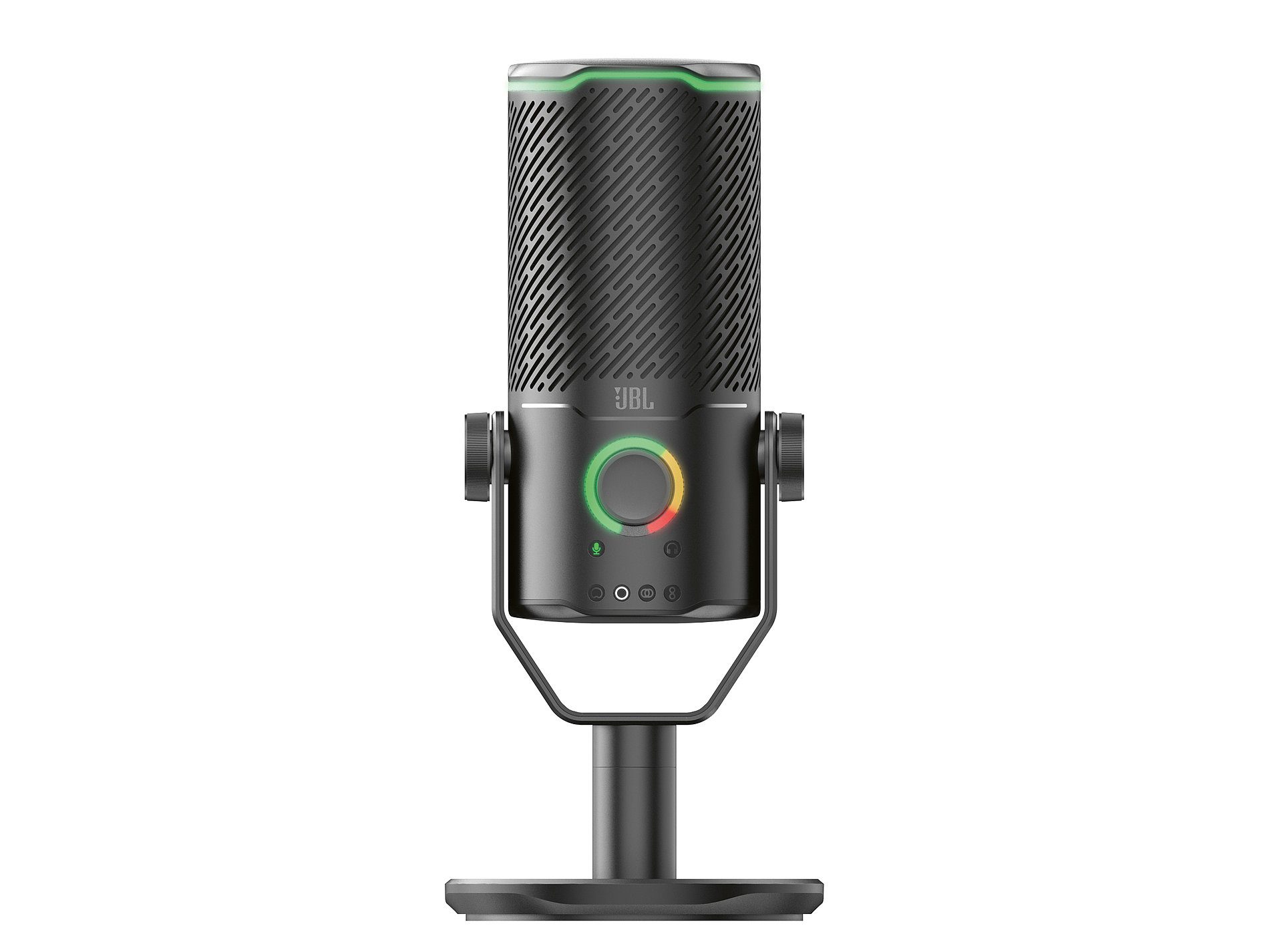 JBL Quantum Stream Studio - Ultimate | Electronics | Home Appliances | Deliveries in Malta & Gozo JBL Quantum Stream Studio - Ultimate | Electronics | Home Appliances | Deliveries in Malta & Gozo