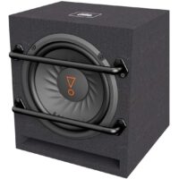 JBL BassPro 8