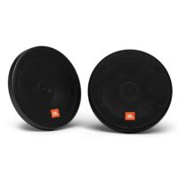 JBL stage 2624