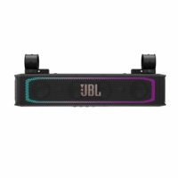 JBL Rally Bar