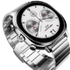 Hifuture AIX Silver