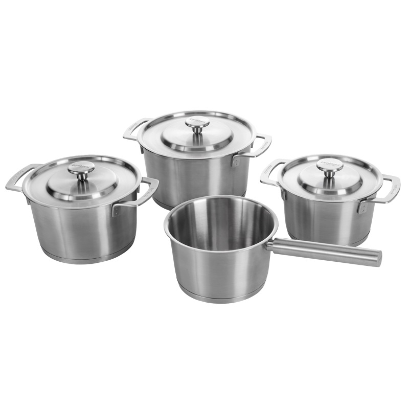 Cooking Sets