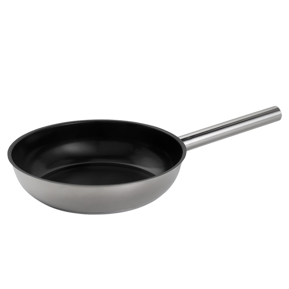 Frying Pans