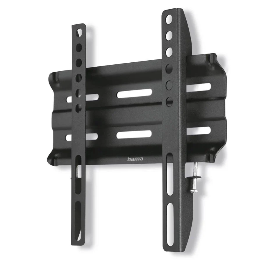 Hama TV wall mount fixed bracket