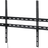 Hama TV wall mount fixed bracket