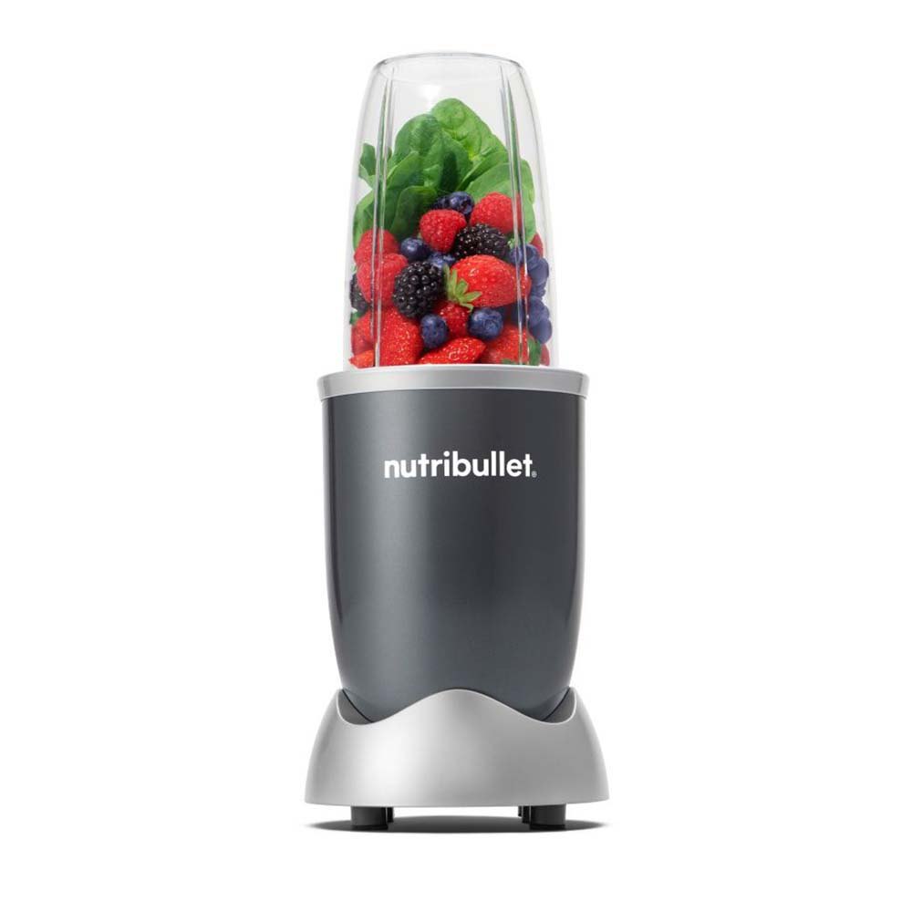 Nutribullet 600