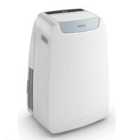 Olimpia Spendid Dolceclima Air Pro 13 A+ WIFI