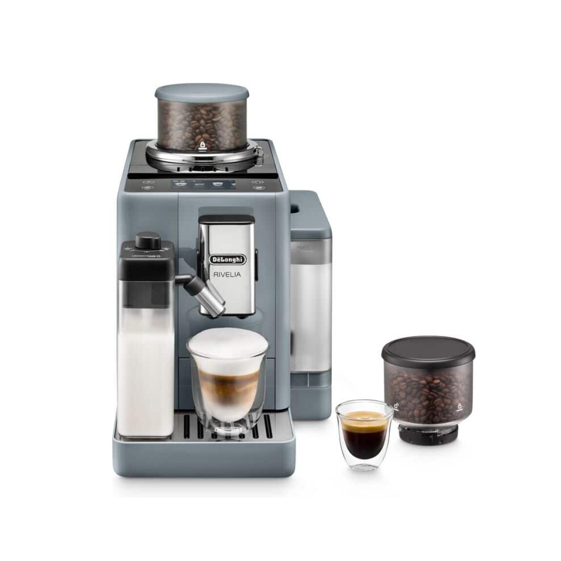 Delonghi Rivelia EXAM440.55.G