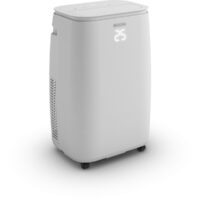 Olimpia Splendid Dolceclima Brezza 14 HP WiFi