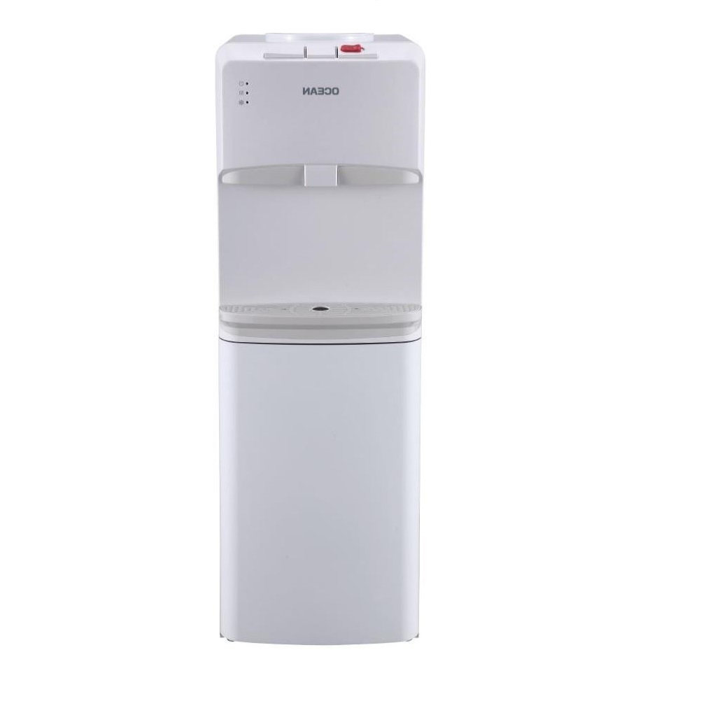 Ocean  OCMWD313A Water Dispenser