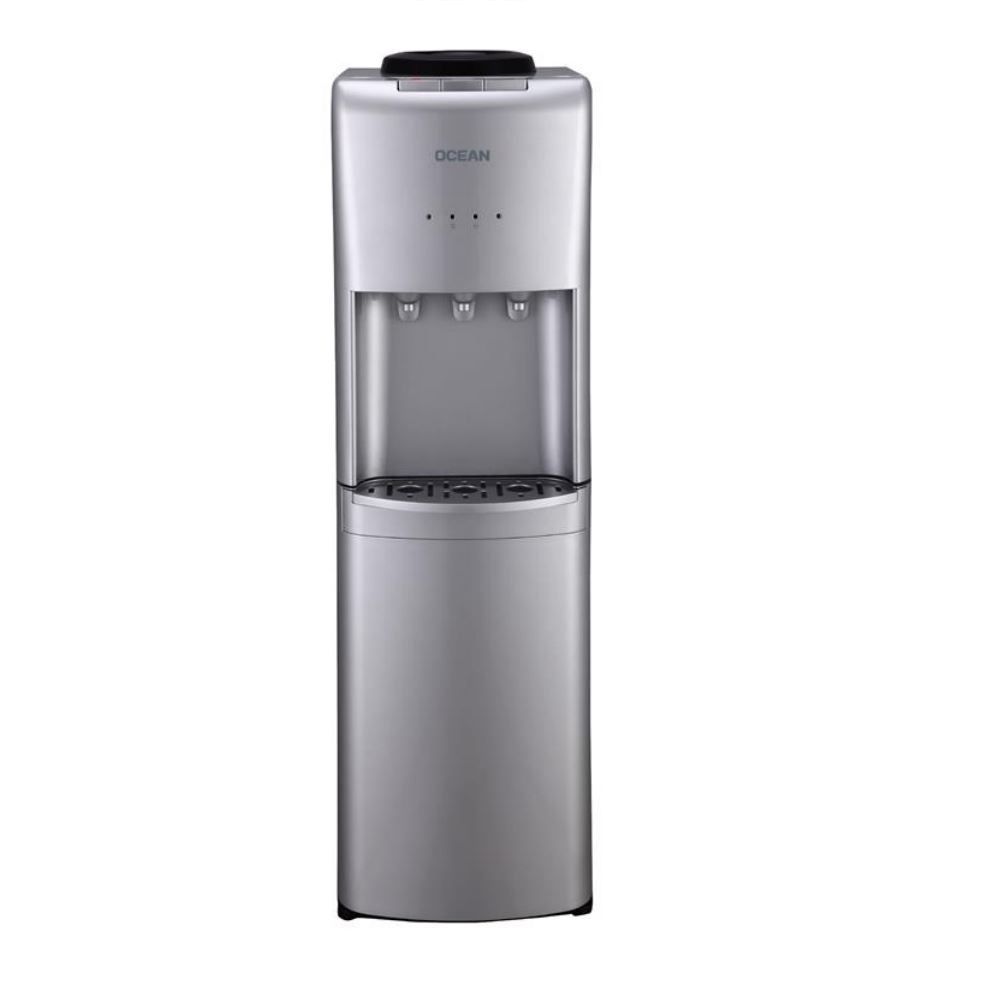 Ocean OCMWD33207CA Water Dispenser