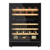 De Longhi CA6DZ6G