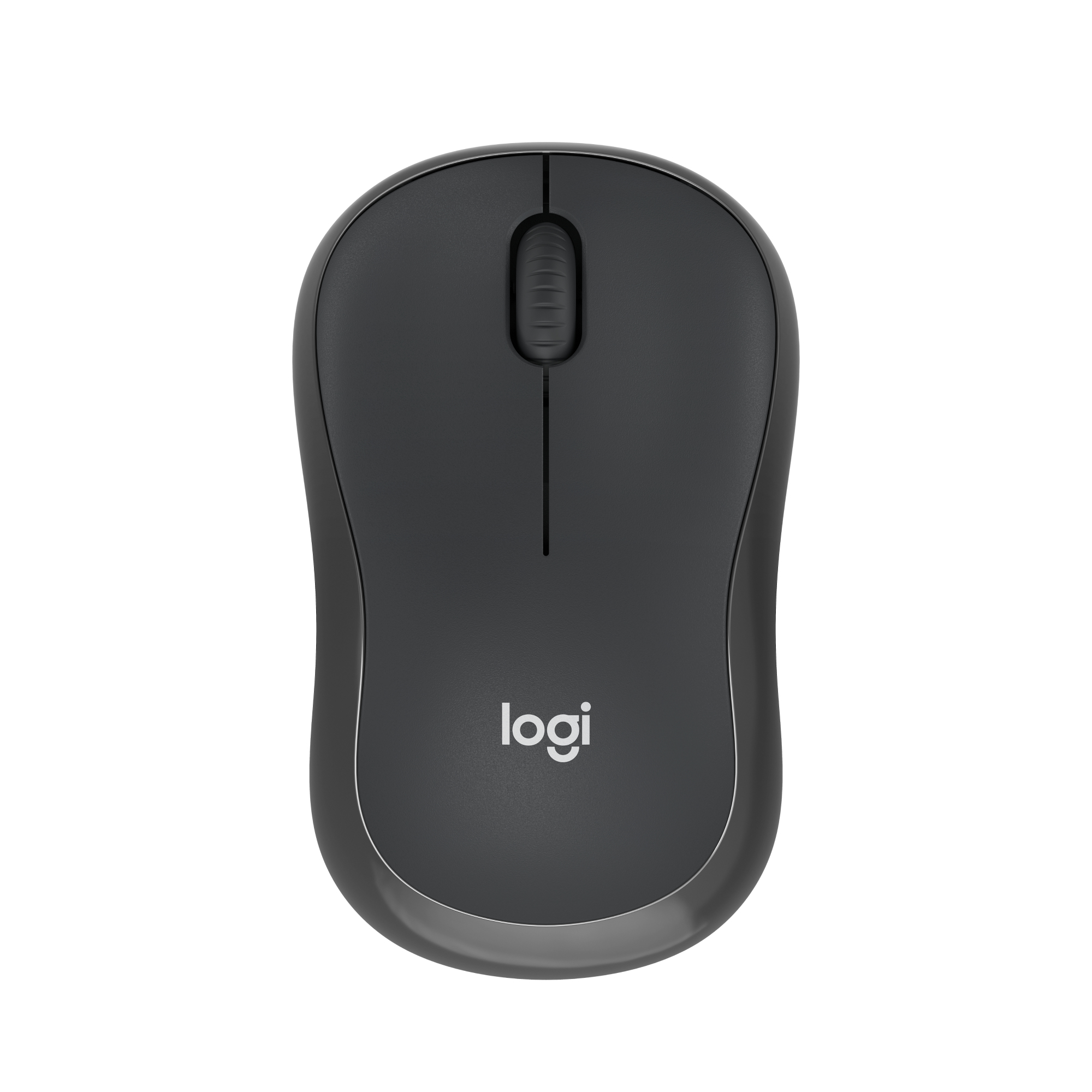 Logitech M240 Silent Bluetooth  Mouse