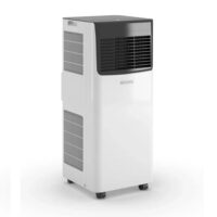 Olimpia Splendid Dolceclima Compact 10SB WIFI