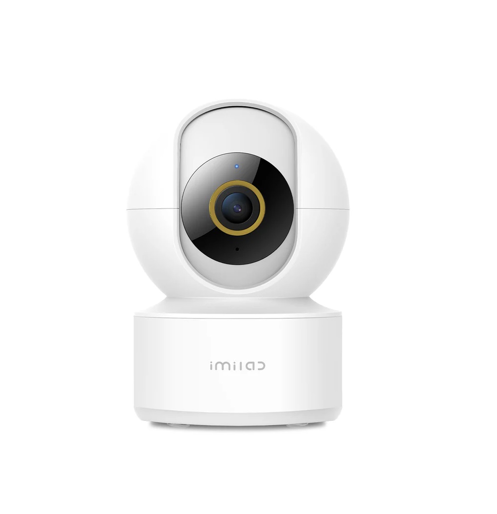 IMILAB C22 Home Security Camera