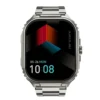 Hifuture Ultra3 Pro Silver