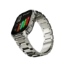 Hifuture Ultra3 Pro Silver