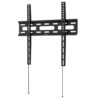 Hama FIX TV Wall Bracket, 75"