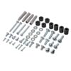 Hama FIX TV Wall Bracket, 75"