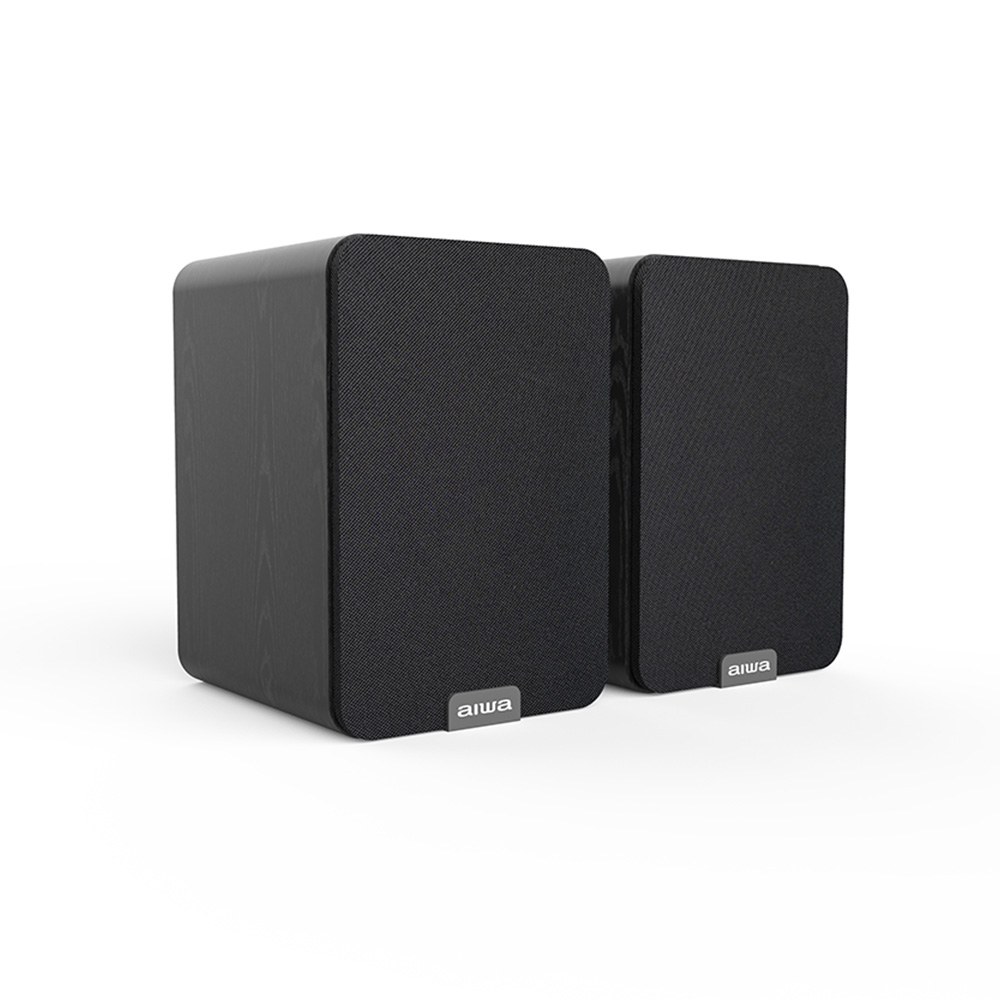 Aiwa ASP-A200BK