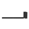 Aiwa Sound bar HE-1200SW