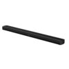 Aiwa Sound bar HE-1200SW