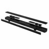 Aiwa Sound bar HE-1200SW