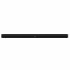 Aiwa Sound bar HE-1200SW