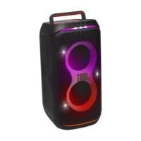 JBL PartyBox Club 120