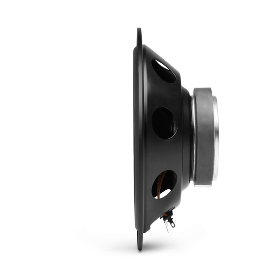 JBL Stage2 604C