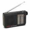 Aiwa RS-55 Black