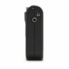 Aiwa RS-55 Black