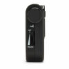 Aiwa RS-55 Black