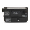 Aiwa RS-55 Black