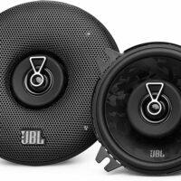 JBL STAGE3 GEN2 48