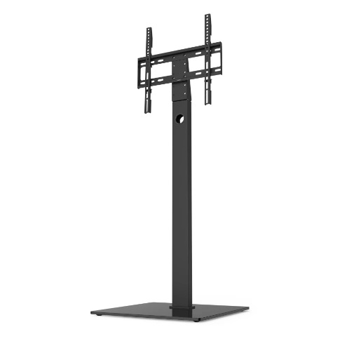 Hama TV Stand 65″