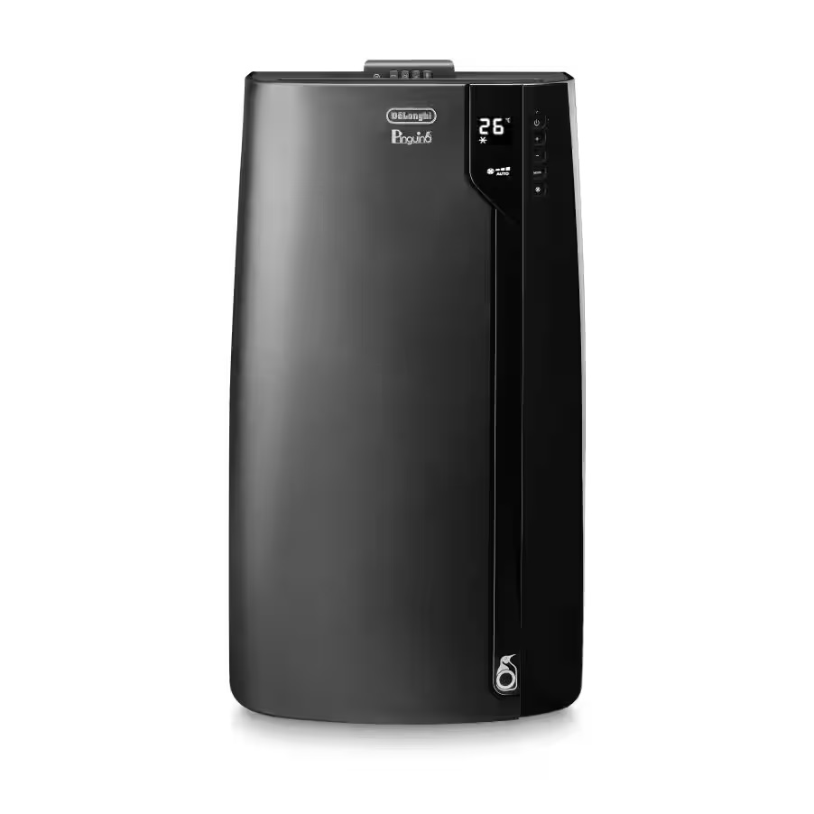 Delonghi Pinguino EX120 Silent