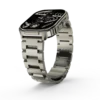 Hifuture Ultra3 Pro Silver