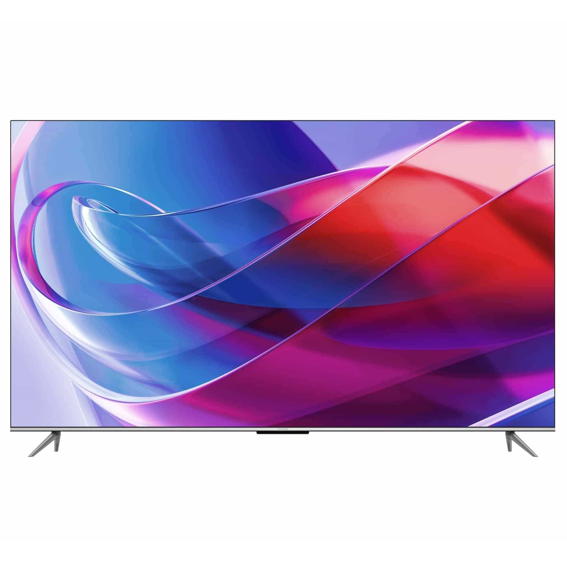 IFFALCON 65” Q73 4K QLED TV