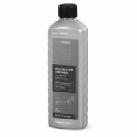 Xavax Milk System Cleaner