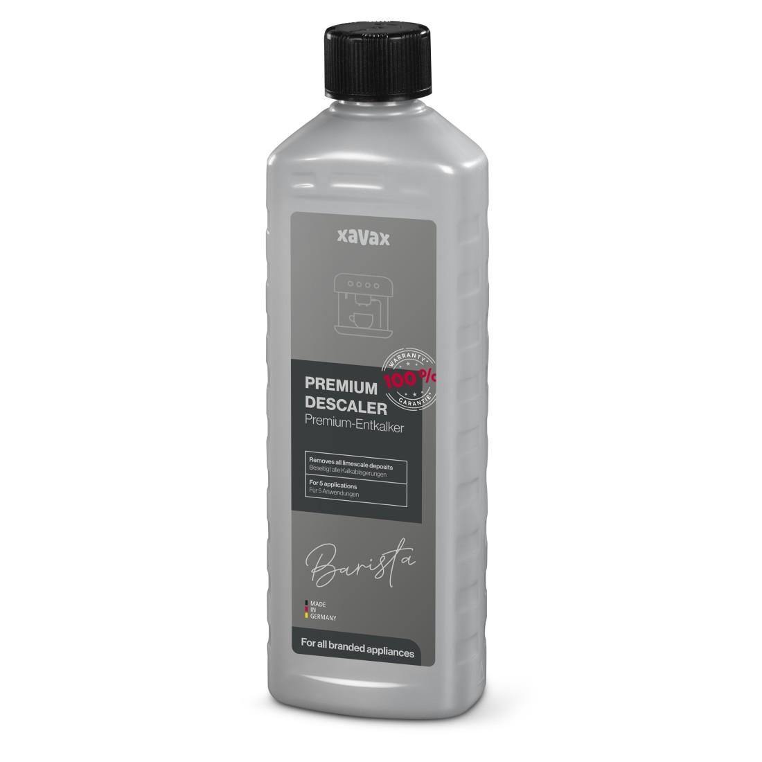 Xavax Premium Descaler