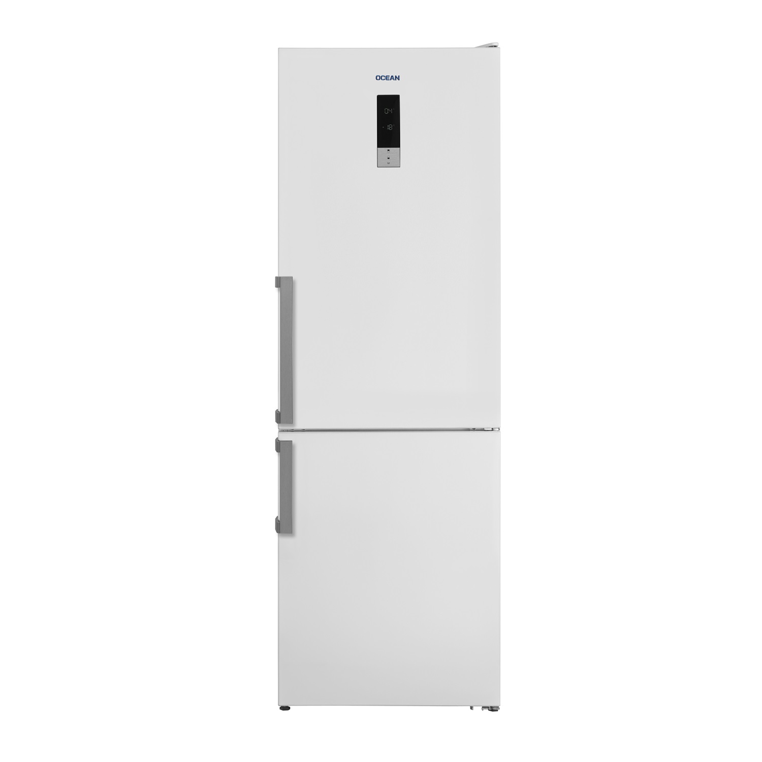 Ocean CNF410TZD4
