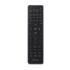 Kenwood KRW8000SWCDB
