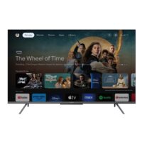 Aiwa 55GO70804UHD