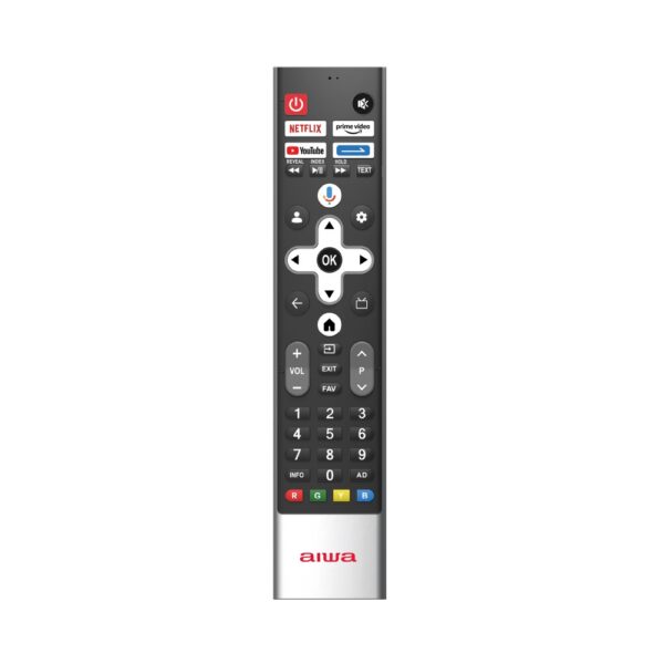 Aiwa 55GO70804UHD