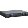 Kenwood KRW8000SWCDB