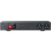 Kenwood KRW8000SWCDB