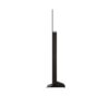 LG OLED55C41LA